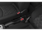 2022 Chevrolet Spark 2LT