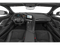 2023 Chevrolet Corvette Stingray Stingray