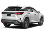 2023 Lexus RX 350 350 Premium Plus