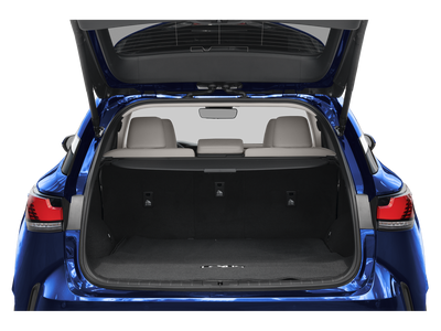 2023 Lexus RX 350 350 Premium Plus