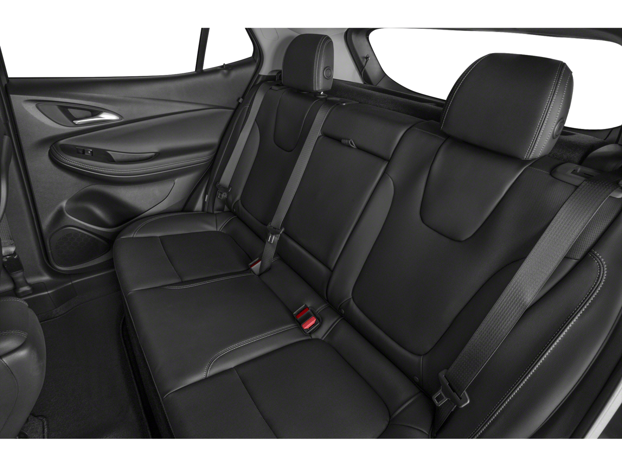 Photo 45