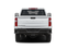 2025 Chevrolet Silverado 2500 HD ZR2