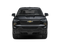 2025 Chevrolet Silverado EV RST