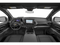 2025 Chevrolet Silverado EV RST