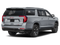 2026 GMC Yukon XL Base