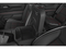 2026 GMC Yukon XL Base