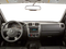 2011 GMC Canyon SLT
