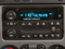 2011 GMC Canyon SLT
