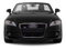 2012 Audi TT 2.0T Roadster Premium Plus