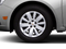 2012 Chevrolet Cruze 2LT