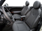 2012 MINI Cooper S Base