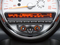 2012 MINI Cooper S Base