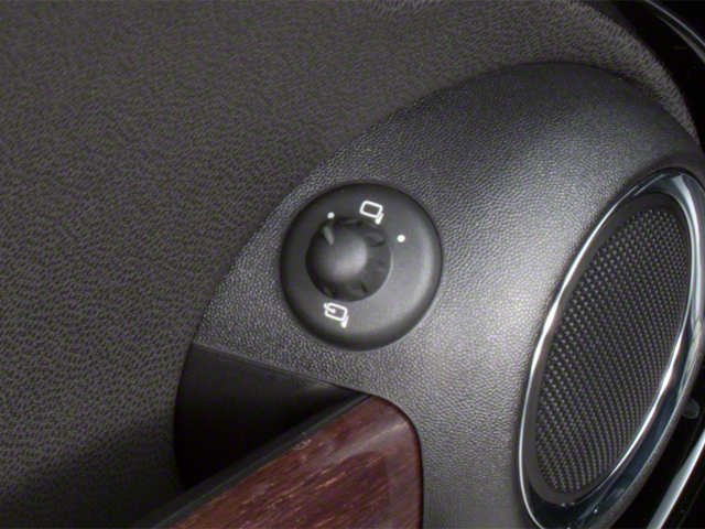 2012 MINI Cooper S Base