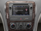 2013 Buick Enclave Leather Group