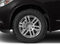 2013 Buick Enclave Leather Group
