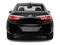 2013 Buick Verano Base