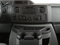 2013 Ford E-150 Commercial
