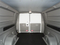 2013 Ford E-150 Commercial