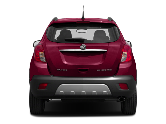 2014 Buick Encore Premium