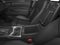2014 Cadillac SRX Luxury