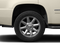2014 GMC Yukon Denali