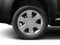 2014 GMC Terrain Denali