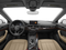 2017 Audi A4 2.0T Premium Plus