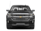 2017 Chevrolet Silverado 1500 High Country