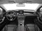 2017 Mercedes-Benz C 300 C 300