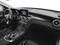 2017 Mercedes-Benz C 300 C 300