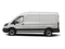 2018 Ford Transit-250 Base