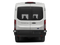 2018 Ford Transit-250 Base