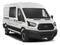 2018 Ford Transit-250 Base