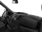 2018 Ford Transit-250 Base