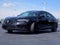 2024 Acura Integra A-Spec Tech Package