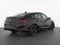 2024 Acura Integra A-Spec Tech Package