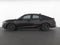 2024 Acura Integra A-Spec Tech Package