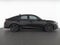2024 Acura Integra A-Spec Tech Package