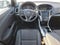 2020 Acura TLX 3.5L V6