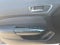 2020 Acura TLX 3.5L V6