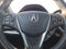 2020 Acura TLX 3.5L V6