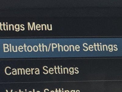 2020 Acura TLX 3.5L V6