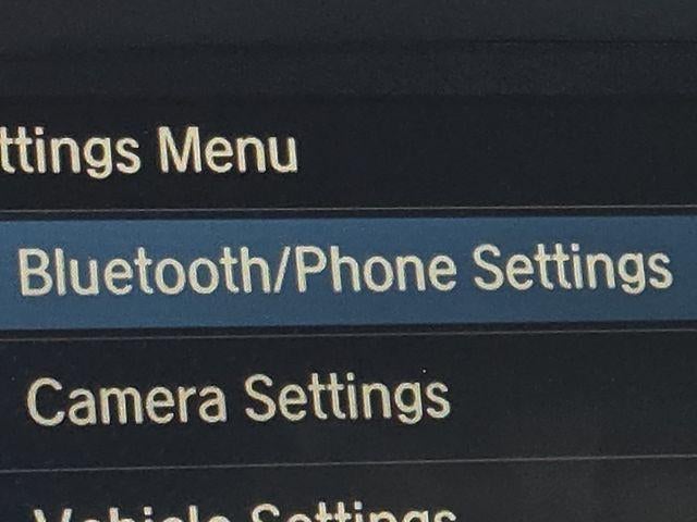 2020 Acura TLX 3.5L V6