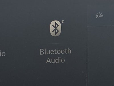 2022 Acura TLX A-Spec Package