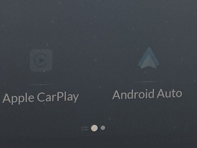 2022 Acura TLX A-Spec Package