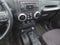 2013 Jeep Wrangler Unlimited Unlimited Sahara