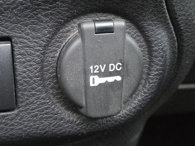 2013 Jeep Wrangler Unlimited Unlimited Sahara