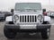 2017 Jeep Wrangler Unlimited Unlimited Sahara