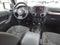 2017 Jeep Wrangler Unlimited Unlimited Sahara