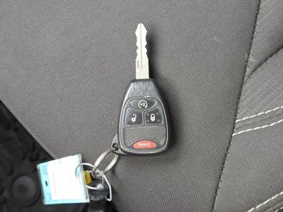 2017 Jeep Wrangler Unlimited Unlimited Sahara